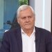 Στα Τρίκαλα ο Νίκος Σκορίνης για την κοπή πίτας του ΣΥΡΙΖΑ