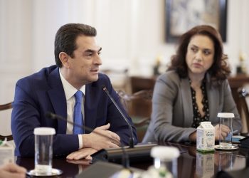 Επένδυση 70 εκατ. ευρώ στην Ελλάδα από την ΙΚΕΑ – Κέντρο για την Ανατολική Μεσόγειο