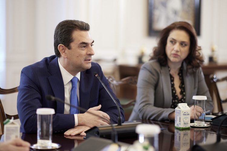 Επένδυση 70 εκατ. ευρώ στην Ελλάδα από την ΙΚΕΑ – Κέντρο για την Ανατολική Μεσόγειο