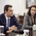 Επένδυση 70 εκατ. ευρώ στην Ελλάδα από την ΙΚΕΑ – Κέντρο για την Ανατολική Μεσόγειο