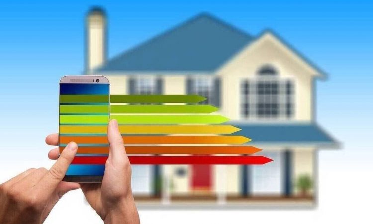 «Εξοικονομώ 2023»: Εντάσσεται το σύνολο των αιτήσεων που υποβλήθηκαν