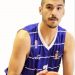 Ο Ανδρέας Στεργιούλης στον ΑΟΤ BC