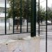 Σε ποιες περιοχές τα σχολεία θα είναι κλειστά και αύριο Τρίτη 9 Ιανουαρίου