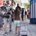 Κορονοϊός: Τι προβλέπει η εγκύκλιος για τις απουσίες των μαθητών