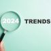 Trends 2024: Πώς θα φροντίζουμε τον εαυτό μας τη νέα χρονιά; 