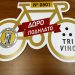 Ποιος αριθμός κερδίζει το ποδήλατο του TriVino