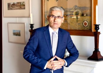 Η πρόληψη της παραβατικότητας των ανηλίκων απαιτεί στρατηγική και εθνικό σχέδιο δράσης