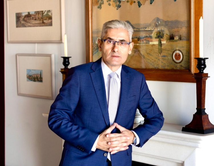 Η πρόληψη της παραβατικότητας των ανηλίκων απαιτεί στρατηγική και εθνικό σχέδιο δράσης