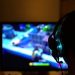 Ανησυχητική έρευνα: Οι gamers κινδυνεύουν από απώλεια ακοής