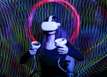 VR Therapy: Ψυχοθεραπεία μέσω εικονικής πραγματικότητας – Πώς γιατρεύει ψυχικά προβλήματα και φοβίες