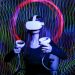 VR Therapy: Ψυχοθεραπεία μέσω εικονικής πραγματικότητας – Πώς γιατρεύει ψυχικά προβλήματα και φοβίες