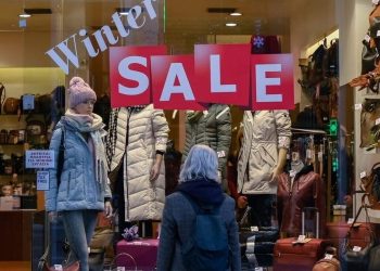 Χειμερινές εκπτώσεις – Οι 7 παγίδες και πώς να τις αποφύγετε