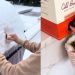 Το παγωτό από χιόνι διχάζει το διαδίκτυο: «Είναι μια αηδία» (vid)