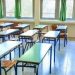 Τριών Ιεραρχών: Καταργείται η αργία και για τα φροντιστήρια και τα κέντρα ξένων γλωσσών