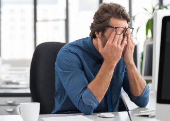 Πόσο αυξάνουν τις πιθανότητες καρκίνου τα οικονομικά προβλήματα
