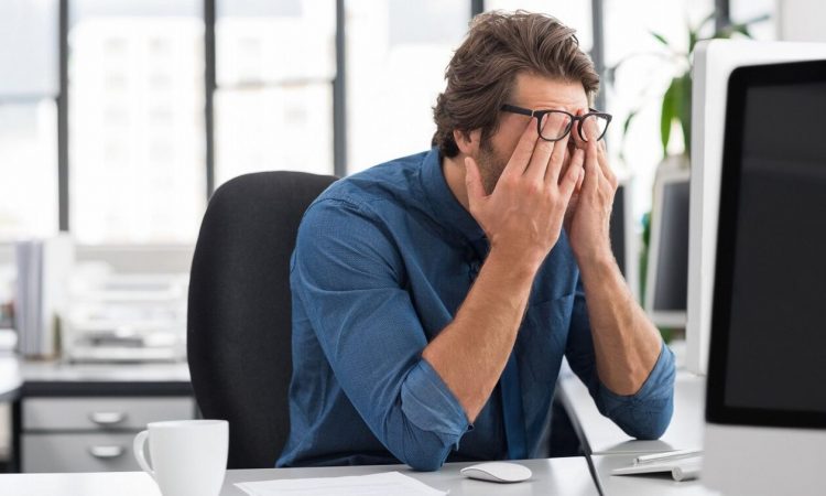 Πόσο αυξάνουν τις πιθανότητες καρκίνου τα οικονομικά προβλήματα