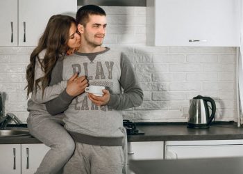 Ποια είναι τα μυστικά ενός επιτυχημένου γάμου