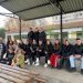 Ομάδες δράσεις του 9ου γυμνασίου Τρικάλων
