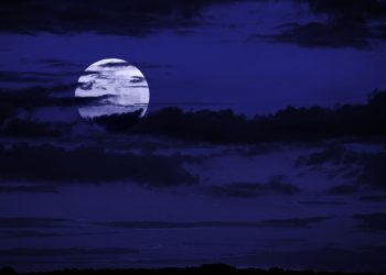 Δες τον δρόμο που σου δείχνει το Φεγγάρι από 01/02 έως 15/02
