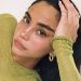 Παστέλ και glossy! 4 ανοιξιάτικα makeup trends που θα μας φτιάξουν τη διάθεση