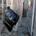 Νεκρός στο σπίτι του βρέθηκε 60χρονος στην Οιχαλία