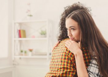 Τρία ζώδια που που θα σε βοηθήσουν, αλλά μόνο γιατί τα βολεύει