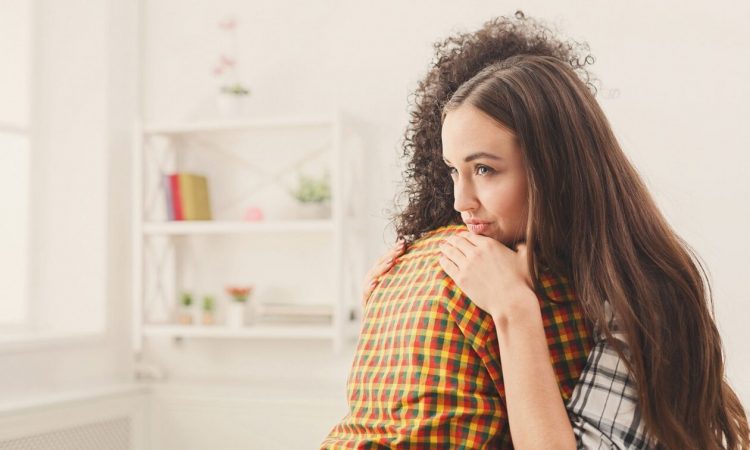 Τρία ζώδια που που θα σε βοηθήσουν, αλλά μόνο γιατί τα βολεύει