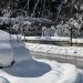 «Ανοίγει η πύλη μέσα στον Φλεβάρη…»: “Τρελάθηκαν” οι μετεωρολόγοι με αυτό που έρχεται, η έκτακτη ανακοίνωση για τον καιρό