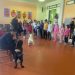 22ο Δημοτικό Σχολείο Τρικάλων | Εκπαιδευμένοι σκύλοι μαθαίνουν στα παιδιά πως να Δίνουν και να Παίρνουν αγάπη