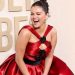 Η Selena Gomez βρήκε το manicure που κολακεύει κάθε γυναίκα