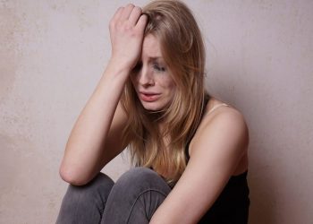 Τα ζώδια που μαραζώνουν, αν δεν είναι ερωτευμένα