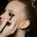 Lip contouring, xρωματιστό eyeliner και όλες τάσεις στο μακιγιάζ που πρέπει να δοκιμάσεις τώρα