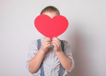 Family ταινίες που μπορείτε να δείτε την Ημέρα των Ερωτευμένων