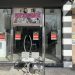 ΤΡΙΚΑΛΑ | ΕΝΟΙΚΙΑΖΕΤΑΙ ισόγειο κατάστημα δίπλα στην Κεντρική Πλατεία