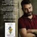 Signing event του νέου βιβλίου του Βαγγέλη Βουραζάνη “Αμάραντος” στο βιβλιοπωλείο Παπαγιάννη