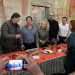 Έκοψε την πίτα της η Μαιευτική–Γυναικολογική κλινική του Γενικού Νοσοκομείου Τρικάλων