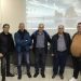 «Βραδιά τοπικής ιστορίας στο 1ο Εσπερινό ΕΠΑΛ Τρικάλων με τον Δημήτρη Κωνσταντινίδη για τον βομβαρδισμό των Τρικάλων»