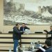 Περισσότερα από 4,2 εκ. ευρώ τα χρέη που “παρέλαβε” ο Δήμαρχος Μετεώρων Λευτέρης Αβραμόπουλος | “Θα προσπαθήσουμε να αφήσουμε πίσω τις παθογένειες” δήλωσε