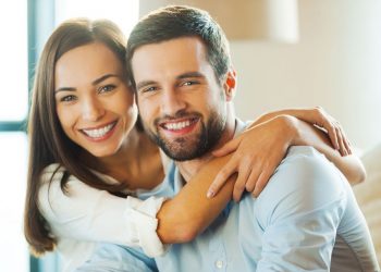 Πώς παράγονται τα ωάρια και τα σπερματοζωάρια;