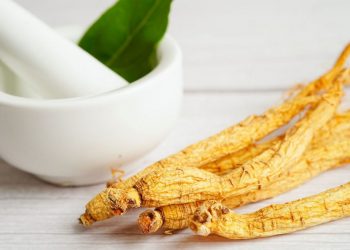 Τζίνσενγκ (ginseng): Τα 5 μεγάλα οφέλη