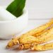 Τζίνσενγκ (ginseng): Τα 5 μεγάλα οφέλη