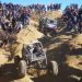 Υπερθέαμα 4×4 που κόβει την ανάσα στα Τρίκαλα | Λάσπη, μαρσαρίσματα και εντυπωσιακές δεξιότητες… (φωτορεπορτάζ-video)