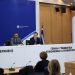 Δημήτρης Παπαστεργίου: Πως θα εισέρχονται οι πολίτες στα γήπεδα-Ποια η νέα διαδικασία ταυτοπροσωπίας από τις 9 Απριλίου