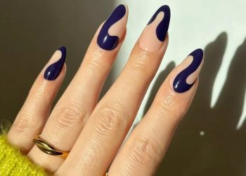 5 manicure που κολακεύουν κάθε γυναίκα