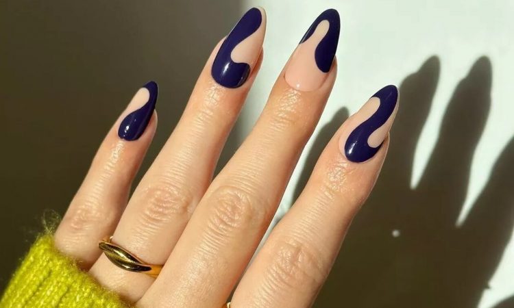 5 manicure που κολακεύουν κάθε γυναίκα