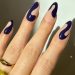 5 manicure που κολακεύουν κάθε γυναίκα