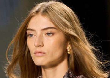 Haircare routine! 6 λάδια μαλλιών για να μακρύνουν υγιή τα μαλλιά σου