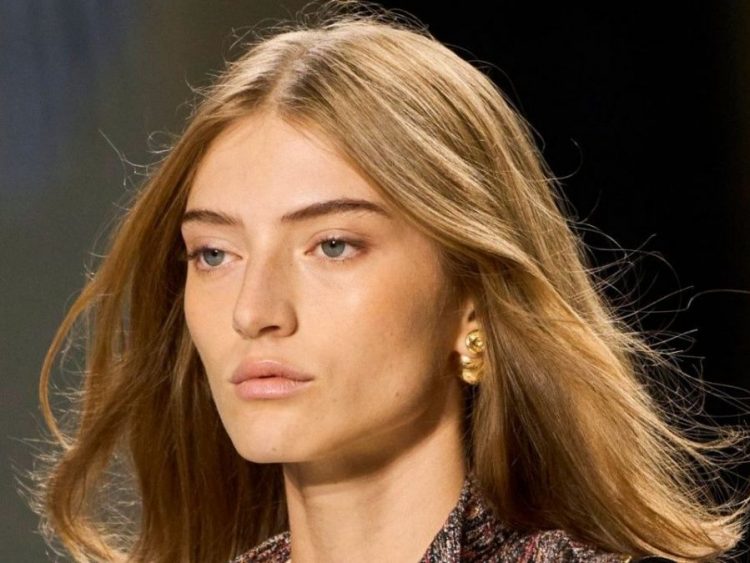 Haircare routine! 6 λάδια μαλλιών για να μακρύνουν υγιή τα μαλλιά σου
