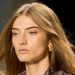 Haircare routine! 6 λάδια μαλλιών για να μακρύνουν υγιή τα μαλλιά σου