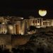 Φεγγάρι του Χιονιού: Σήμερα η μικρότερη πανσέληνος του έτους